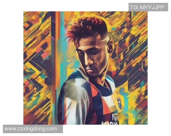 足球明星展现人性光辉的温暖瞬间与感人故事 足球明星展现人性光辉的温暖瞬间与感人故事