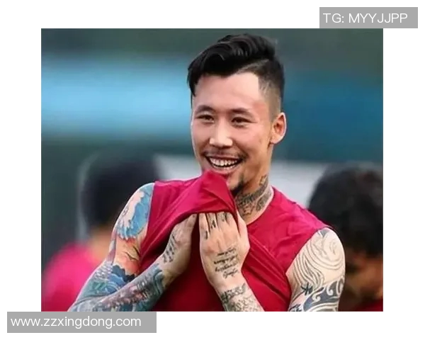 足球明星手臂纹身圆圈的意义与故事揭示了他们的个性与信念