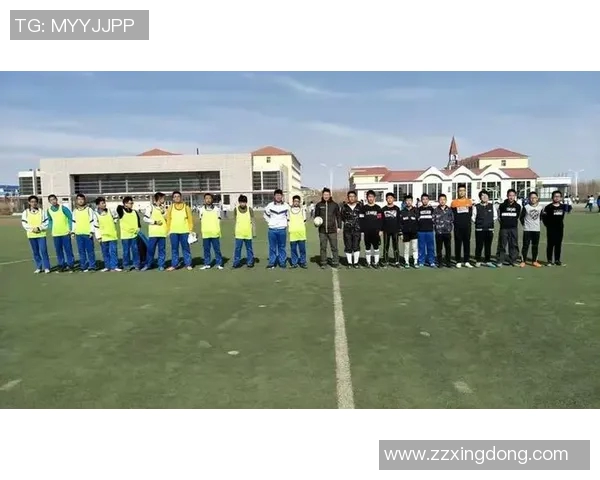 足球明星张欣怡的传奇之路与她对中国足球的深远影响