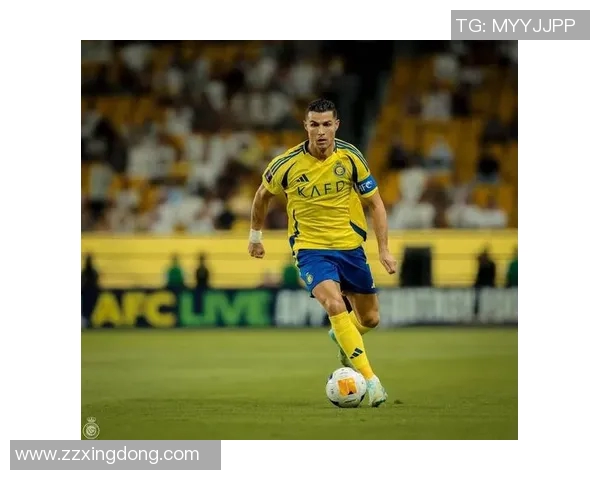 足球明星帅哥高清头像精选展现运动魅力与青春风采