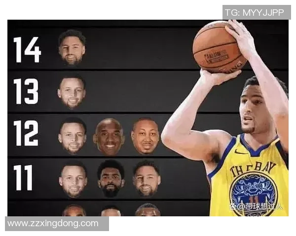 足球明星拉斯福德的成长之路与场上风采全解析