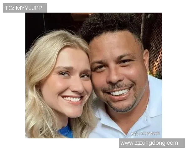 足球明星的女友与女主持的精彩人生交汇瞬间揭秘