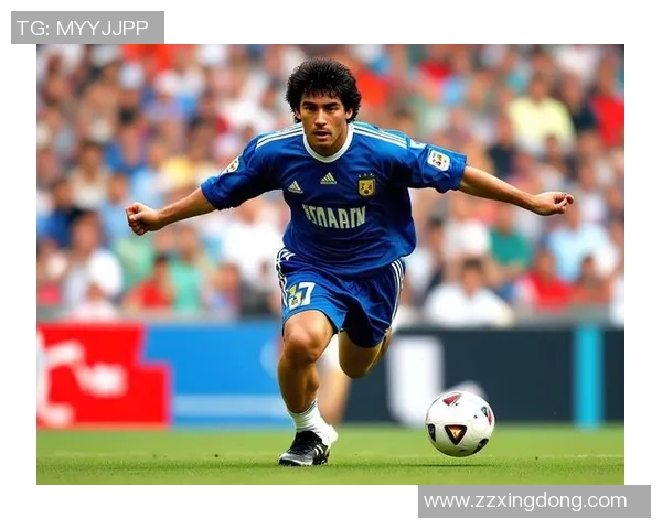 72号球衣传奇足球明星背后的故事与荣耀之路