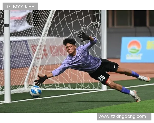 山西足球盛事回顾哪些国际足球明星曾莅临这片土地