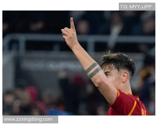 狄巴拉：从足球天才到世界明星的辉煌旅程与成就解析