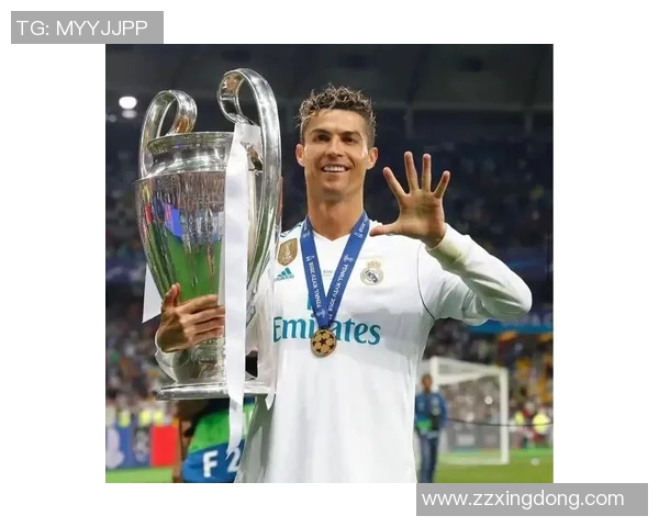 祝福足球巨星C罗生日快乐愿你在绿茵场上继续闪耀辉煌人生