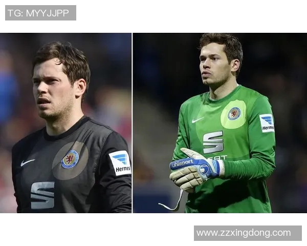 足球明星们的经典发型揭秘及其背后的时尚故事