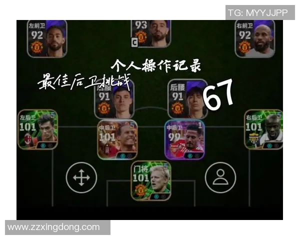 足球明星汇聚防守最佳阵容揭秘顶级防线的战术与技巧