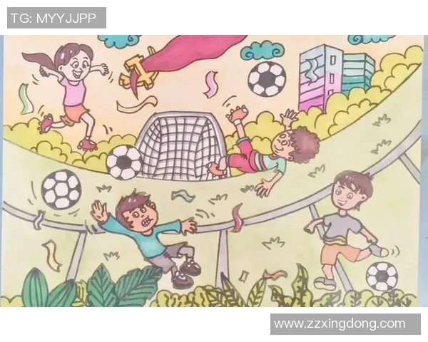 足球明星的墙体画展现运动激情与艺术魅力的完美结合