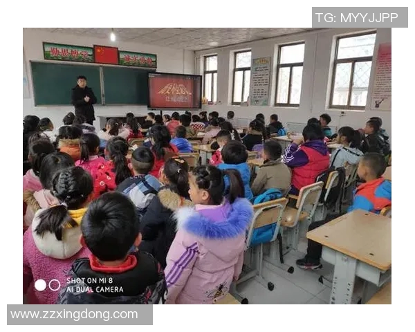 足球明星离队感言与未来展望的深情告别文案创作指南