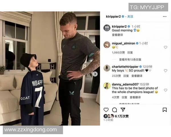 足球明星面对记者重复提问时的幽默反应与背后的故事揭秘