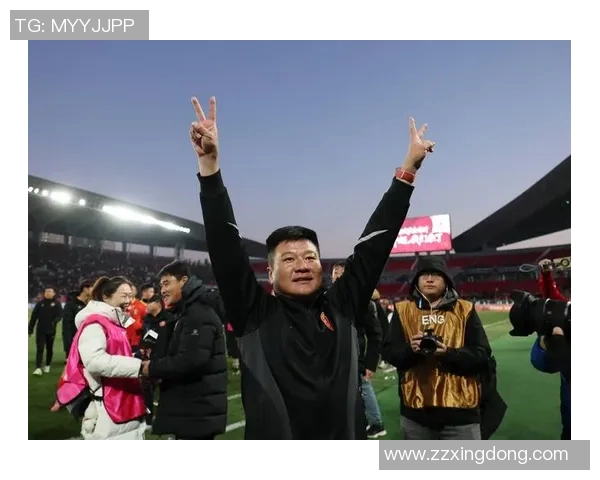 辽宁足球明星队队徽的设计理念与文化内涵探讨