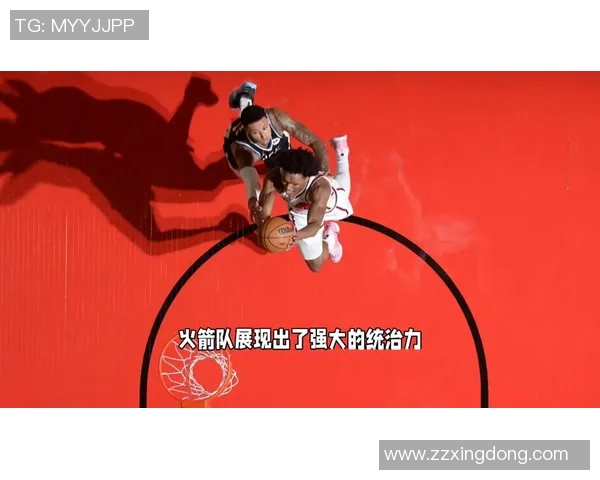2007年7月27日湖人与火箭的经典对决回顾与精彩瞬间分析