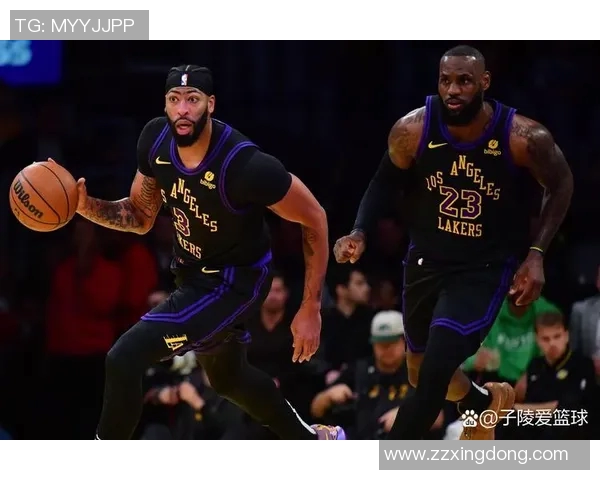 2018年湖人与掘金季前赛精彩对决回顾与分析