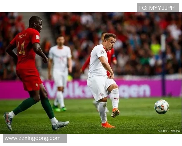 丹麦U21青年队对决立陶宛U21球队精彩赛事回顾与分析