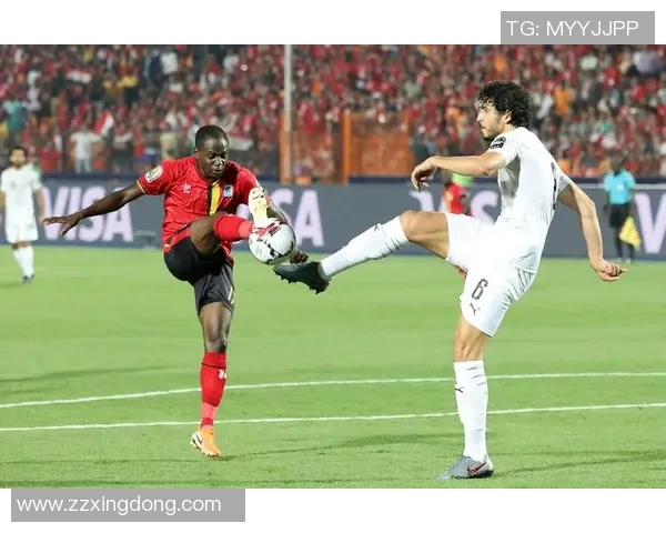 埃及足球队迎战乌干达队精彩对决赛前分析与预测