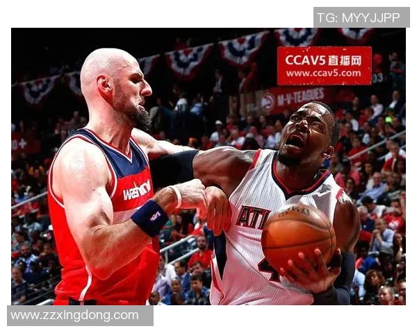 奇才与火箭激情对决视频直播全程回放精彩瞬间不容错过