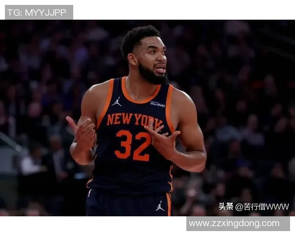 尼克斯与魔术对决深度分析及赛季表现预测