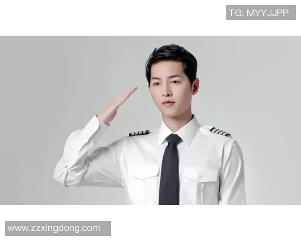 国民老公足球明星背后的故事与成就揭秘 国民老公足球明星背后的故事与成就揭秘