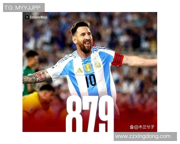 探索足球明星的魅力与成就从梅西到C罗的传奇之路