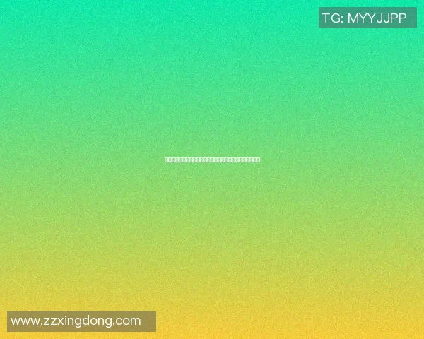 足球明星女性头像无水印高清展示让你领略她们的魅力与风采 足球明星女性头像无水印高清展示让你领略她们的魅力与风采