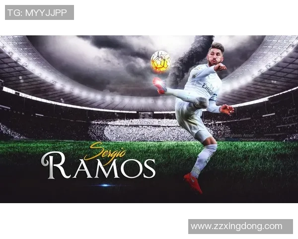 足球明星米松的职业生涯成就与个人生活全方位解析 足球明星米松的职业生涯成就与个人生活全方位解析