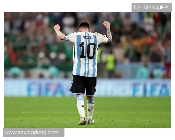 梅西足球明星手绘海报展现传奇风采与激情瞬间 梅西足球明星手绘海报展现传奇风采与激情瞬间