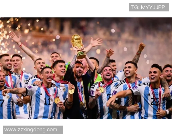 足球明星在2016年世界杯上的精彩表现与传奇瞬间回顾 足球明星在2016年世界杯上的精彩表现与传奇瞬间回顾