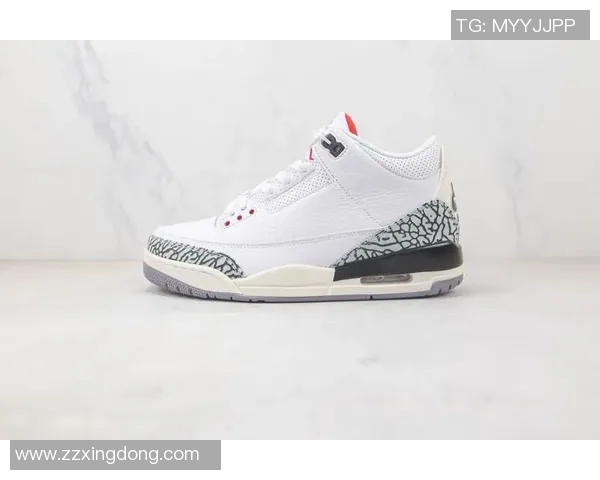 篮球明星的球鞋哪款最受欢迎又好闻让我们一起来探讨一下吧