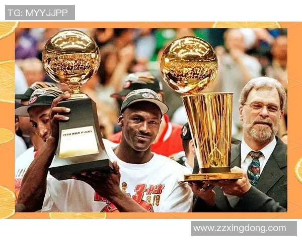 全球篮球盛宴奥运会十大传奇球星盘点与回顾