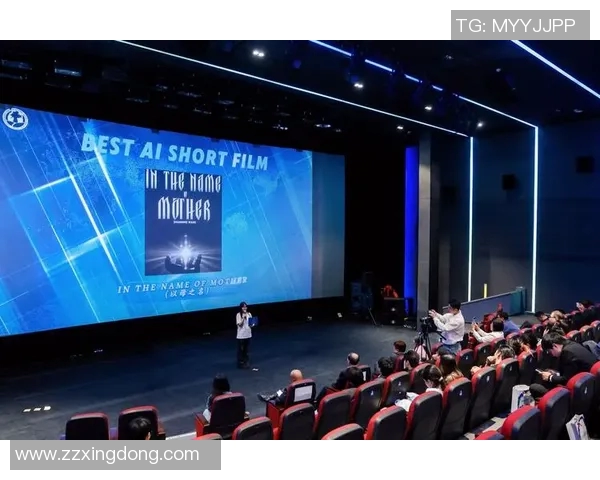 体育健康与管理的创新发展路径探讨与实践应用研究