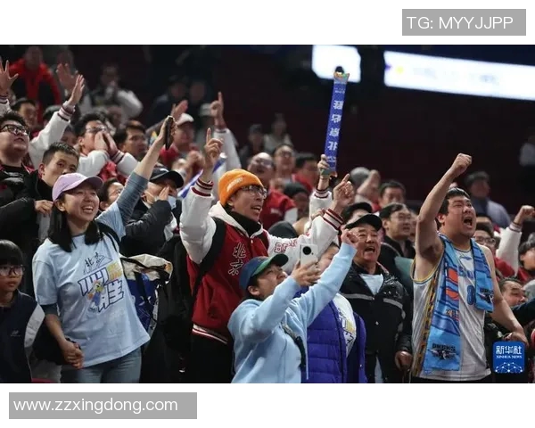 篮球明星勇敢面对生命挑战成功进行肾移植重返赛场激励无数球迷