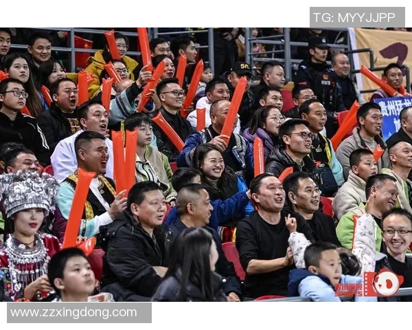 韩国篮球明星助阵盛典引发热潮球迷狂欢共庆篮球文化盛宴