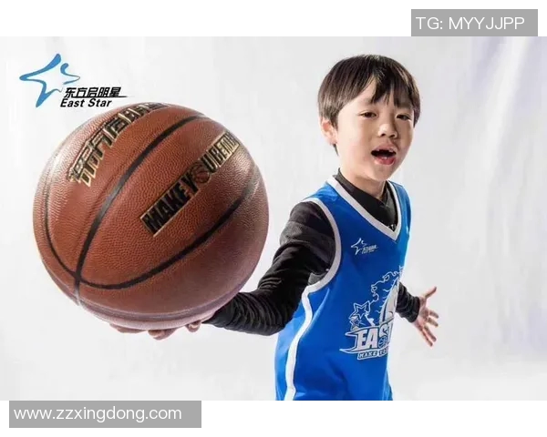 东方启明明星篮球盛典点燃激情展现青春活力与团队精神 东方启明明星篮球盛典点燃激情展现青春活力与团队精神