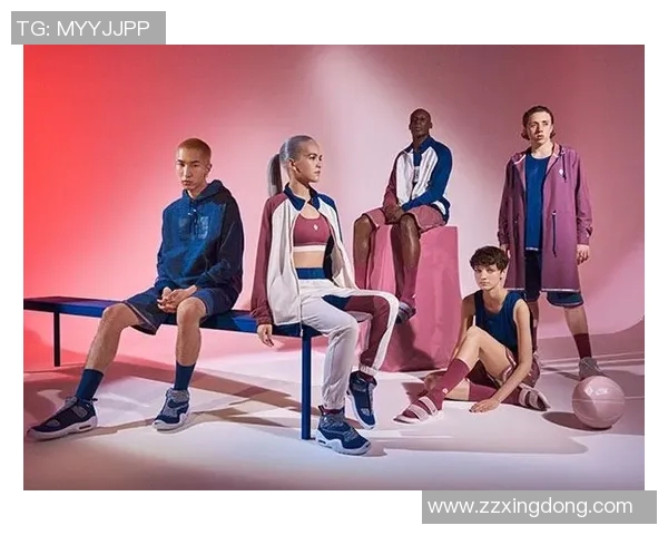 篮球明星胸仓包的时尚潮流与实用性完美结合引领运动时尚新风尚 篮球明星胸仓包的时尚潮流与实用性完美结合引领运动时尚新风尚