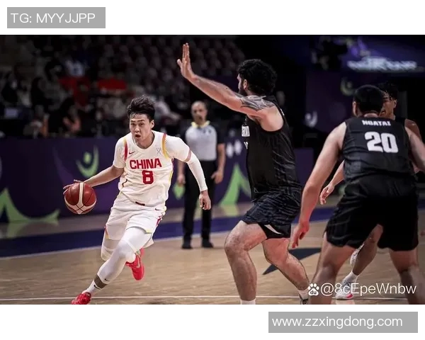 中国篮球明星首发阵容揭晓引发热议球迷期待新赛季精彩表现 中国篮球明星首发阵容揭晓引发热议球迷期待新赛季精彩表现