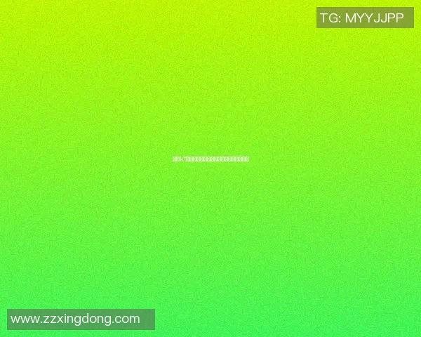 探索kt篮球明星周边产品的独特魅力与收藏价值