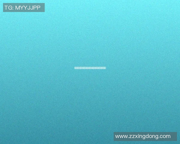 明星们心目中的篮球偶像盘点与他们的篮球情缘