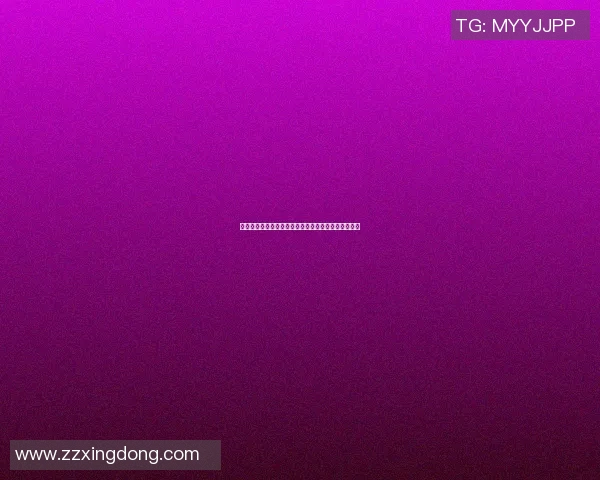 明星篮球头像欧文展现个人风格与球场魅力的完美结合 明星篮球头像欧文展现个人风格与球场魅力的完美结合