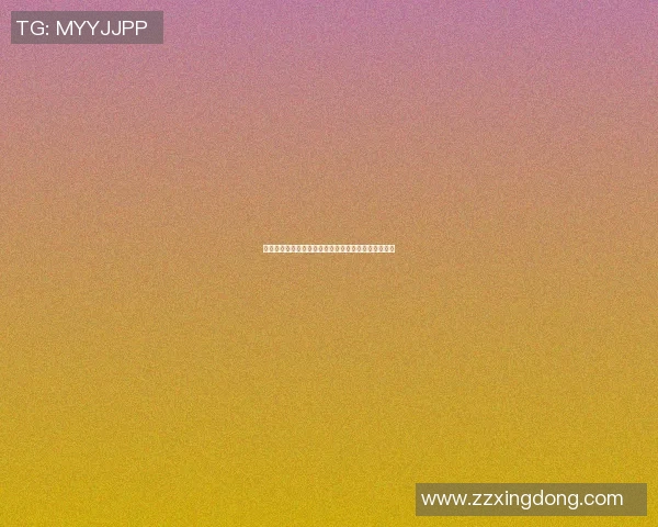 现役篮球明星换球之旅揭秘球场背后的故事与情感交织 现役篮球明星换球之旅揭秘球场背后的故事与情感交织