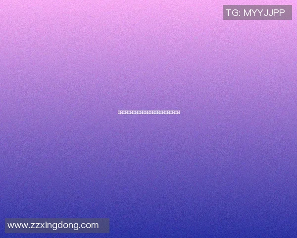 篮球传奇艾佛森的艺术之旅:用画笔描绘他的辉煌与激情 篮球传奇艾佛森的艺术之旅:用画笔描绘他的辉煌与激情