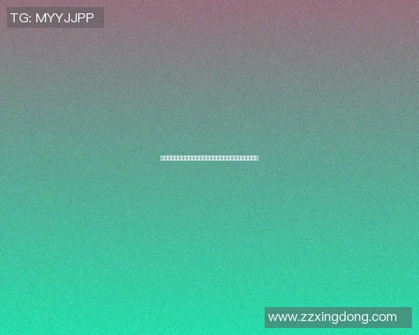 篮球场上的梦想与挑战男生篮球明星的成长故事与心路历程揭秘