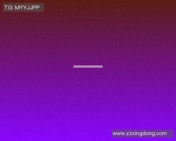 篮球明星之间的精彩对话与成长故事分享模板 篮球明星之间的精彩对话与成长故事分享模板