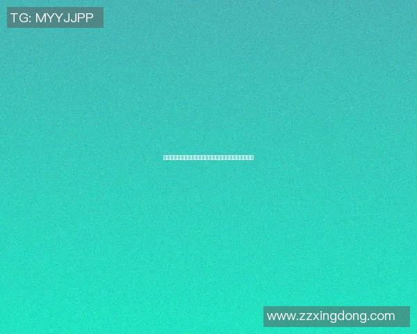 篮球明星与动漫世界的奇妙碰撞探索他们的热爱与灵感来源