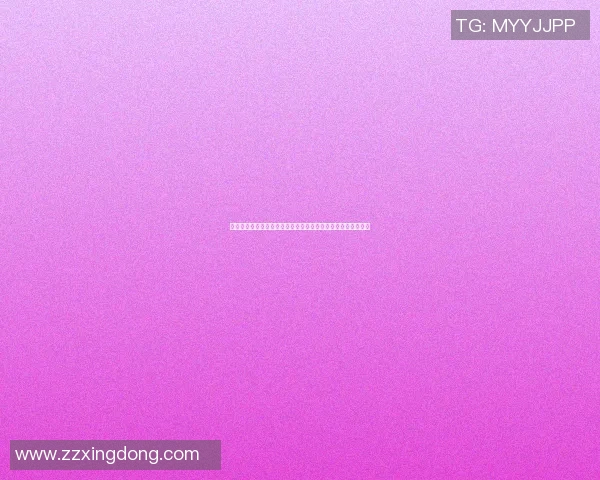 篮球巨星降临本市激情对决球迷共襄盛举热血篮球盛宴即将开启