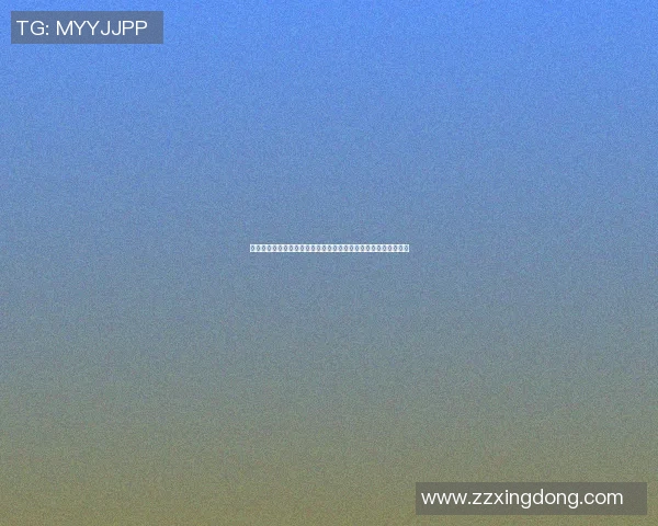 篮球明星周盛典揭幕明星球员齐聚展现篮球魅力与激情的精彩时刻 篮球明星周盛典揭幕明星球员齐聚展现篮球魅力与激情的精彩时刻