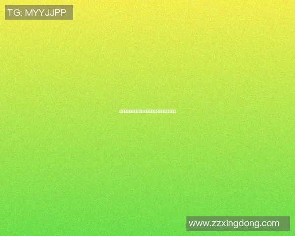 篮球明星域名的价值与发展潜力分析及市场趋势探讨