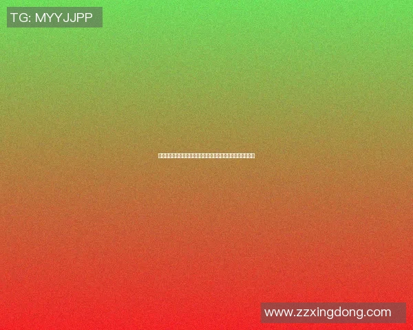 篮球明星们齐聚一堂送上祝贺视频为你庆祝特别时刻的精彩瞬间