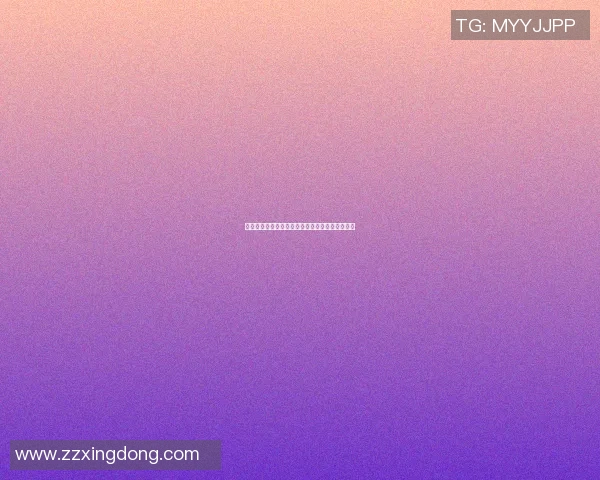 篮球明星化身人形怪兽的奇幻世界探索与视觉盛宴