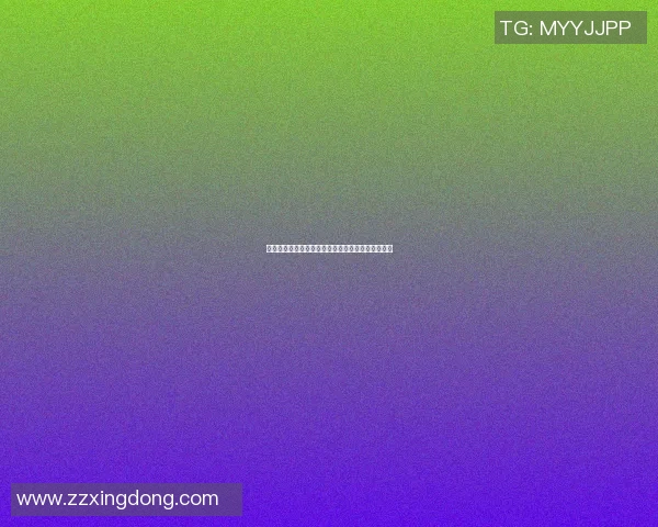 篮球明星库里的标志背后故事与其影响力的深度解析